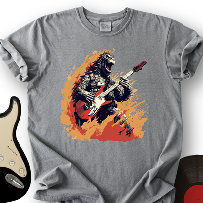 Shredzilla T-Shirt