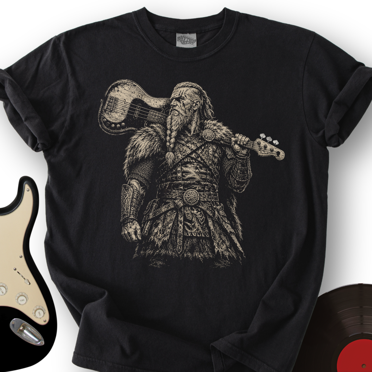 Viking T-Shirt