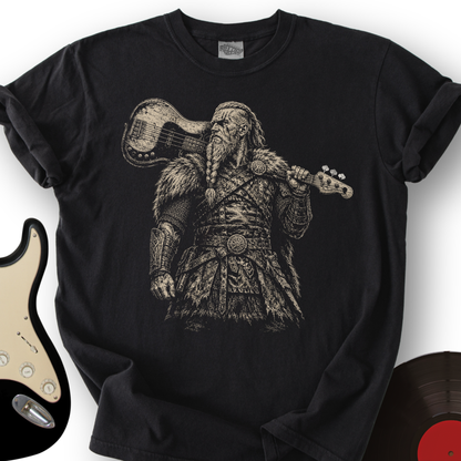 Viking T-Shirt
