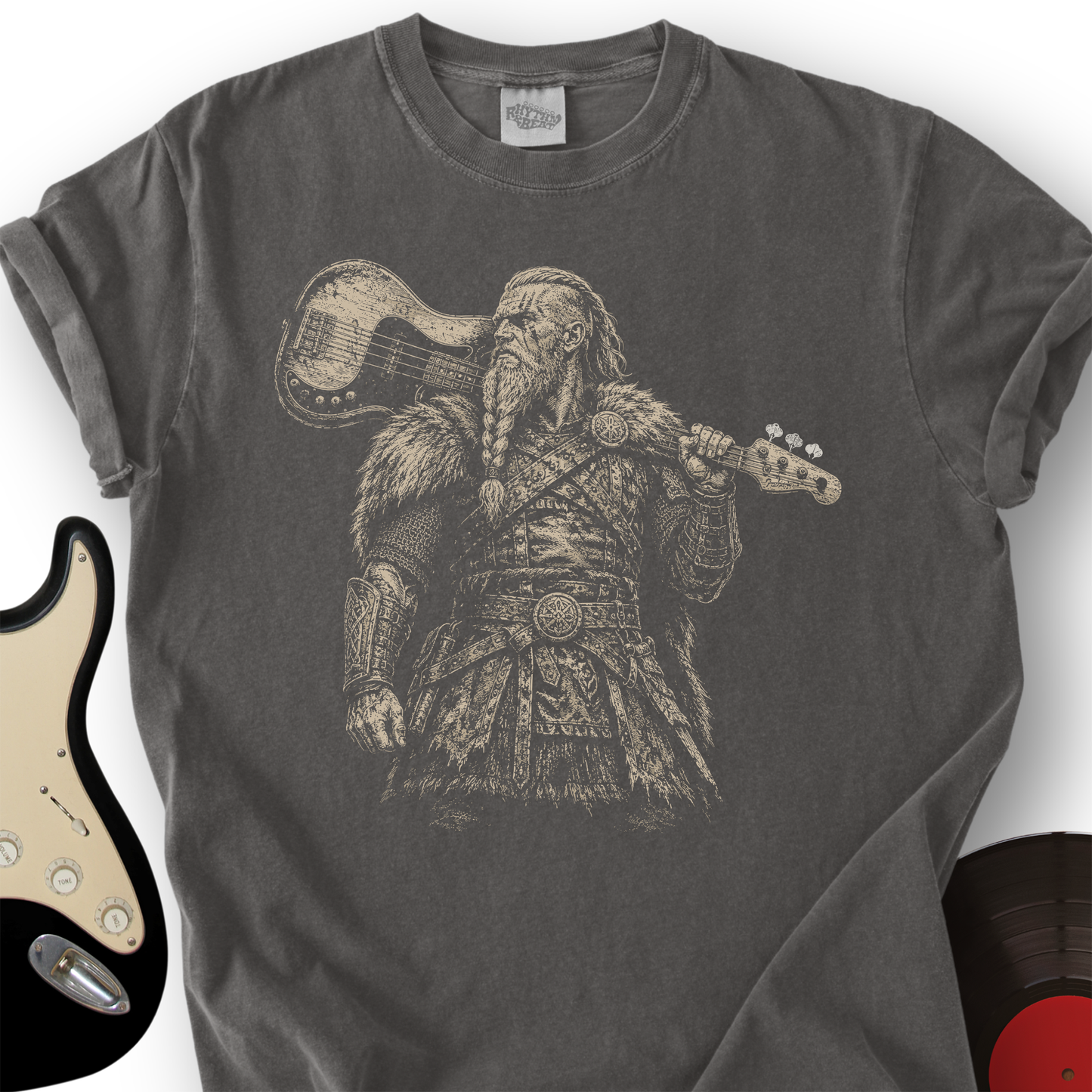 Viking T-Shirt