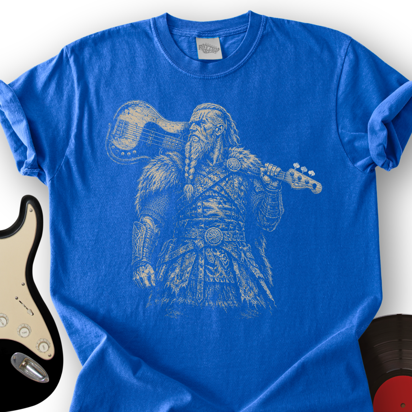 Viking T-Shirt