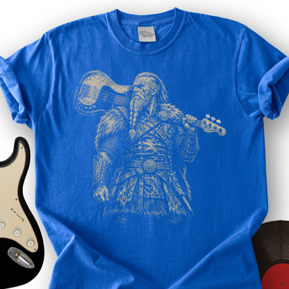 Viking T-Shirt