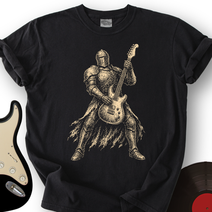 Knight T-Shirt