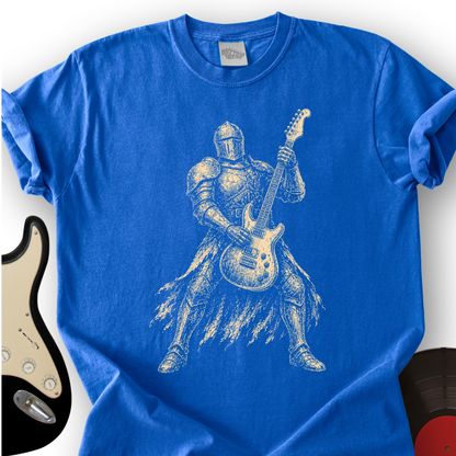 Knight T-Shirt