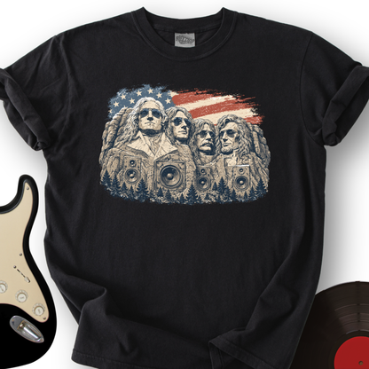 Rock the Rush T-Shirt