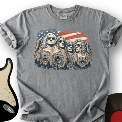 Rock the Rush T-Shirt