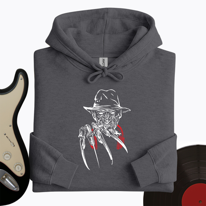 Freddy Hoodie