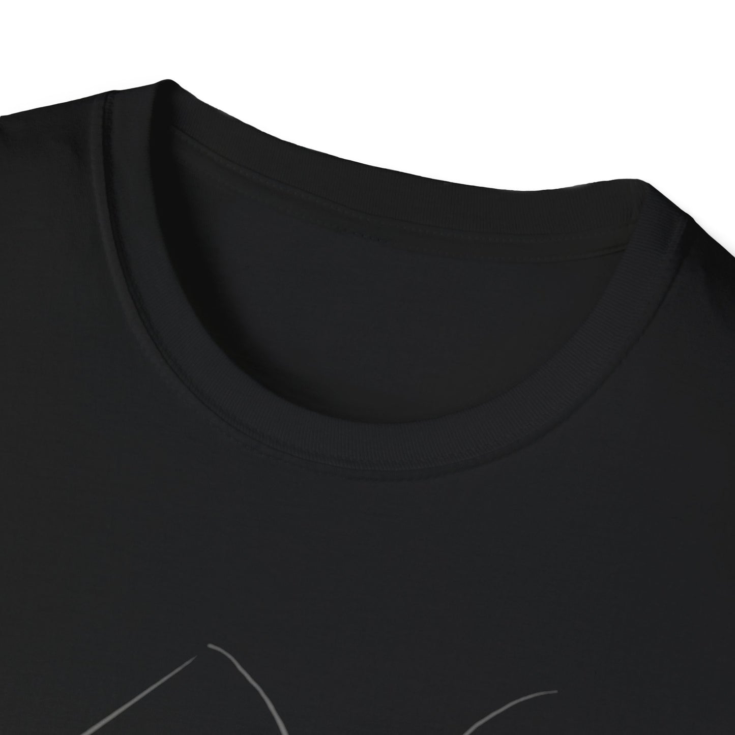 Mantis Conductor T-Shirt