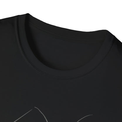 Mantis Conductor T-Shirt