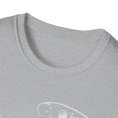 Rhino Tuba T-Shirt