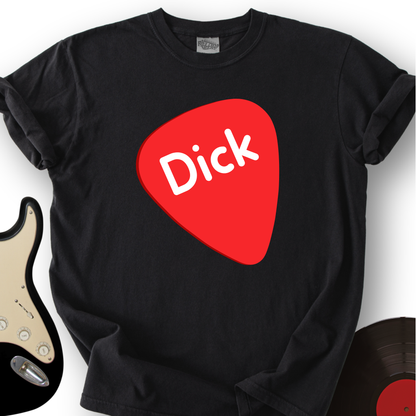 Pick T-Shirt