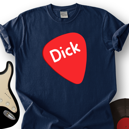 Pick T-Shirt