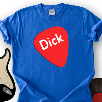 Pick T-Shirt
