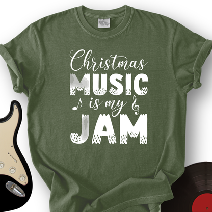 Jam T-Shirt
