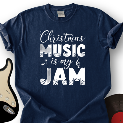 Jam T-Shirt