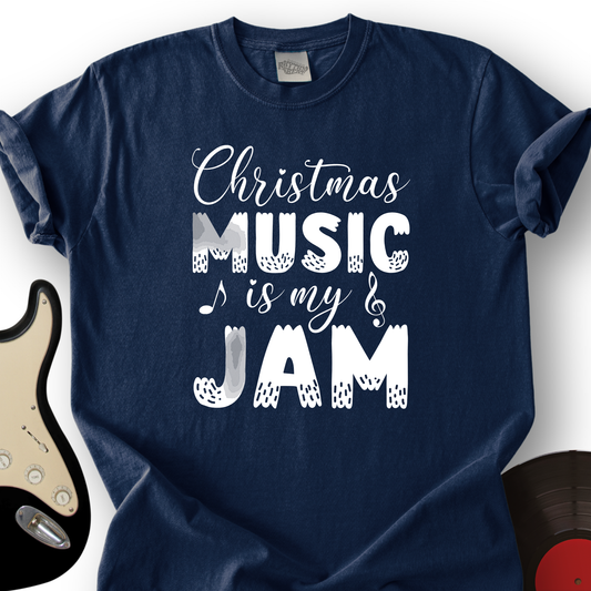 Jam T-Shirt