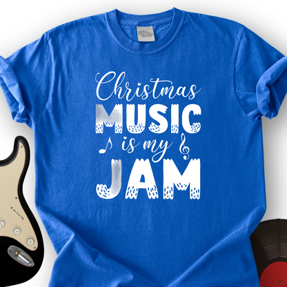 Jam T-Shirt