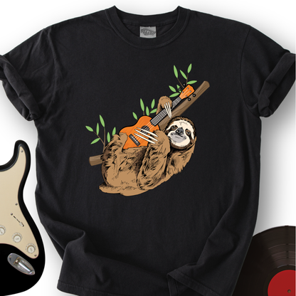 Just Hanging T-Shirt