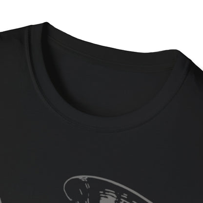 Rhino Tuba T-Shirt