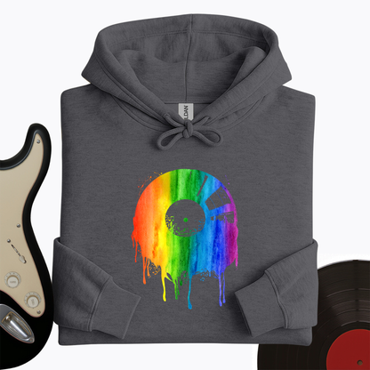 Music City Hoodie