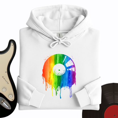 Music City Hoodie