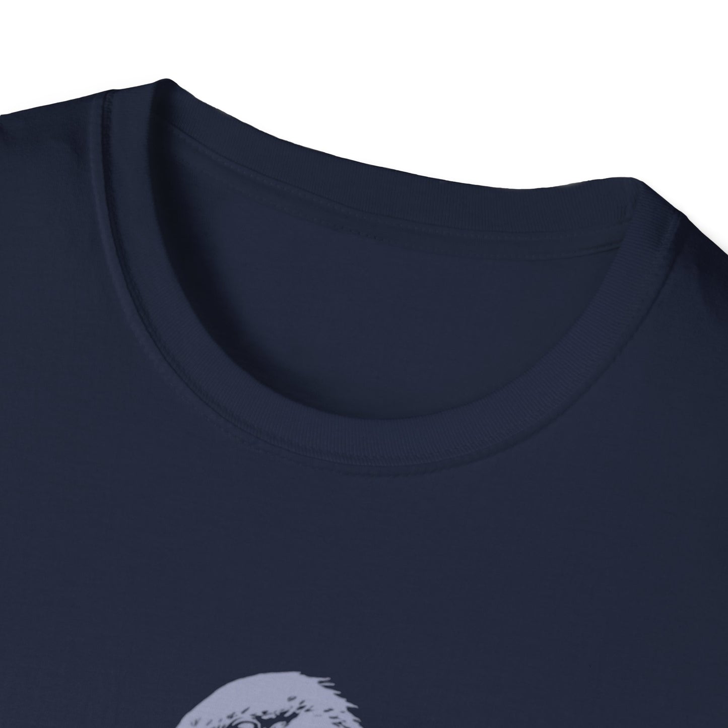 Pelican Saxophonist T-Shirt