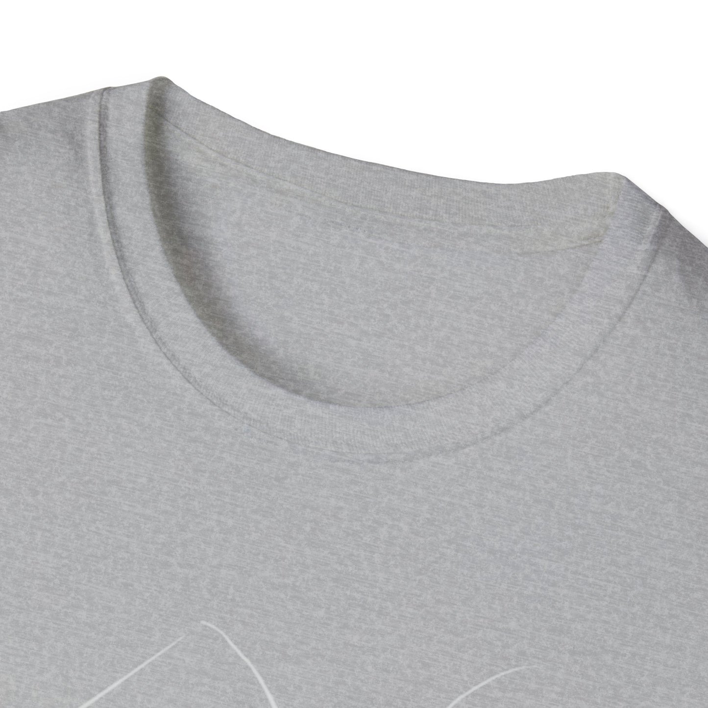 Mantis Conductor T-Shirt