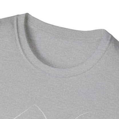 Mantis Conductor T-Shirt