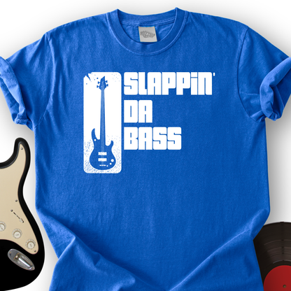 Slappin T-Shirt