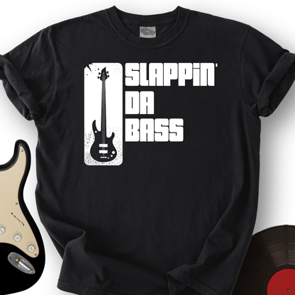 Slappin T-Shirt