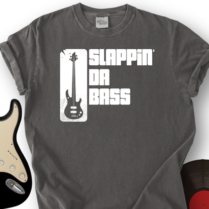 Slappin T-Shirt