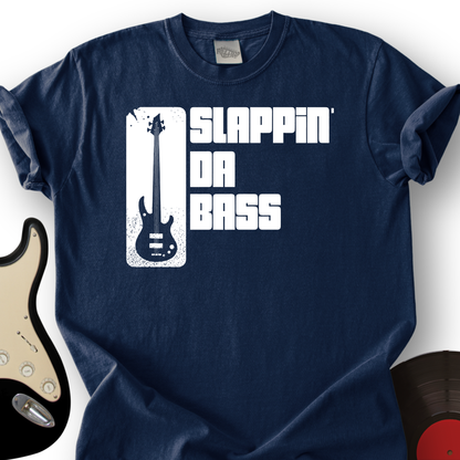 Slappin T-Shirt
