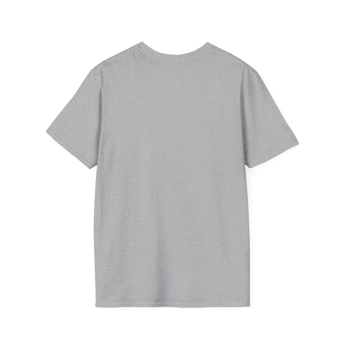 Rhino Tuba T-Shirt