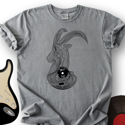 Vinimal Ibex T-Shirt