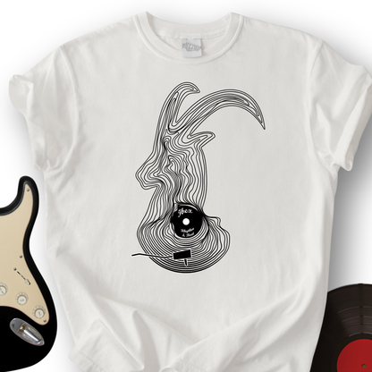 Vinimal Ibex T-Shirt