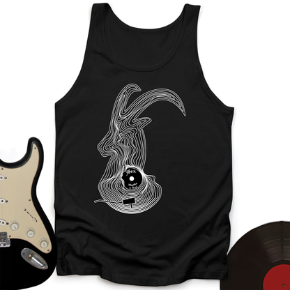 Vinimal Ibex Tank Top