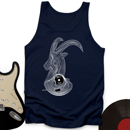 Vinimal Ibex Tank Top