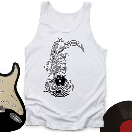 Vinimal Ibex Tank Top