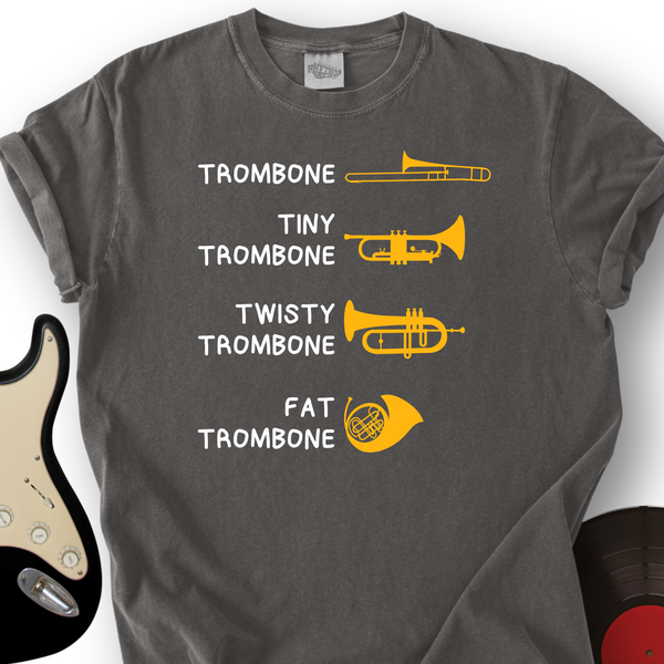 Trombone