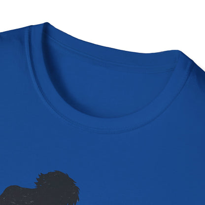Guitarist Solo T-Shirt