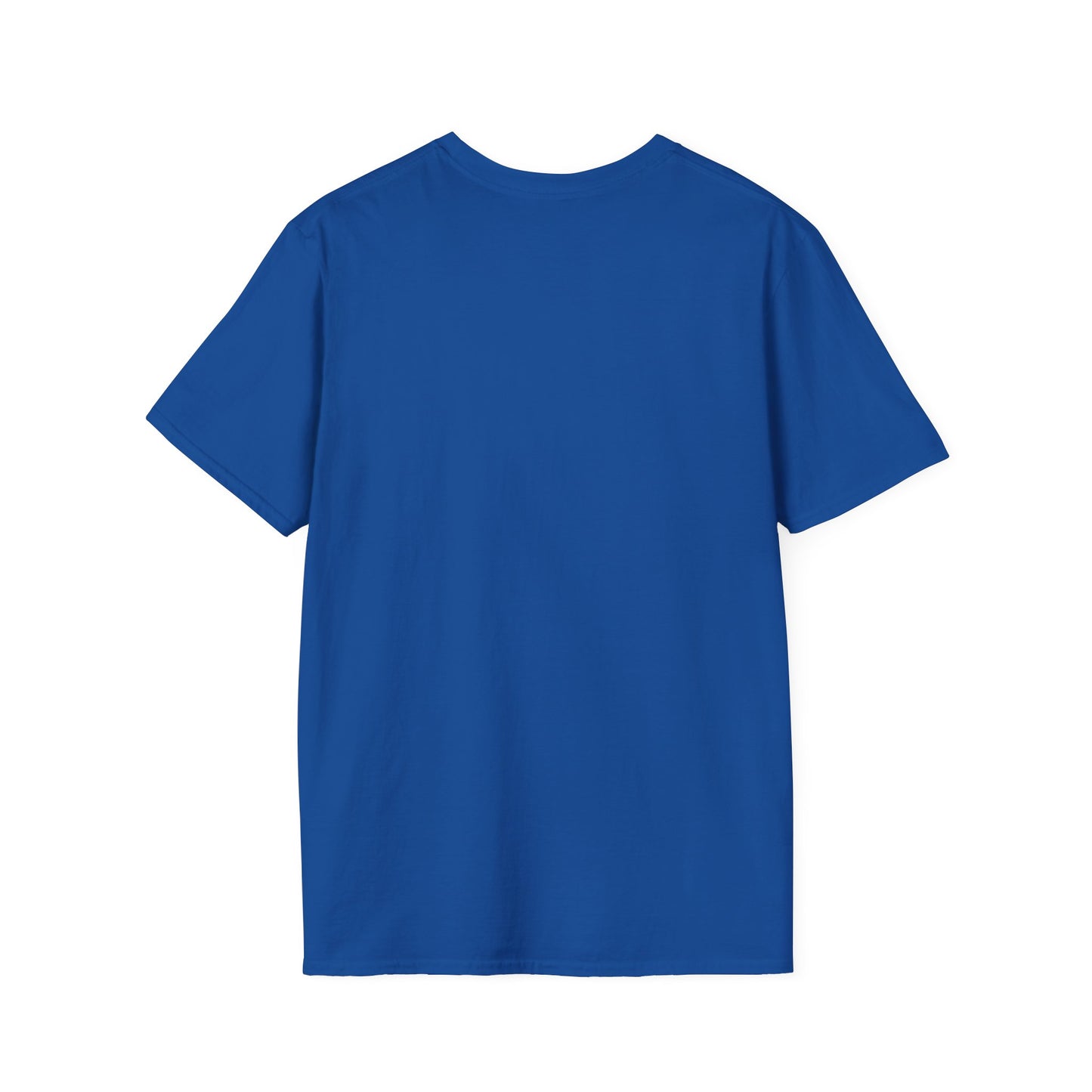 Bat DJ T-Shirt