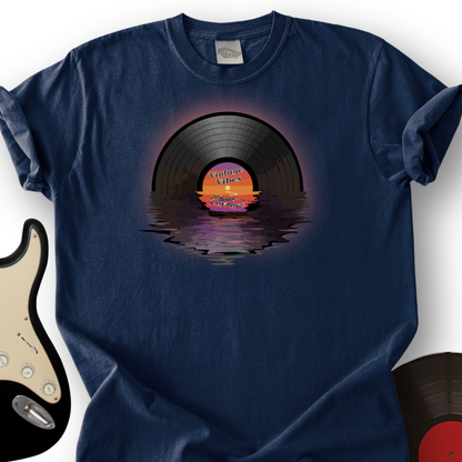 My Kind Of Sunset T-Shirt