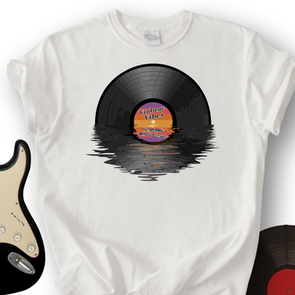 My Kind Of Sunset T-Shirt