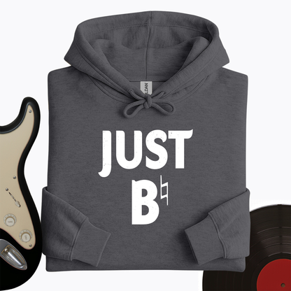 Just B Hoodie