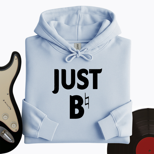 Just B Hoodie