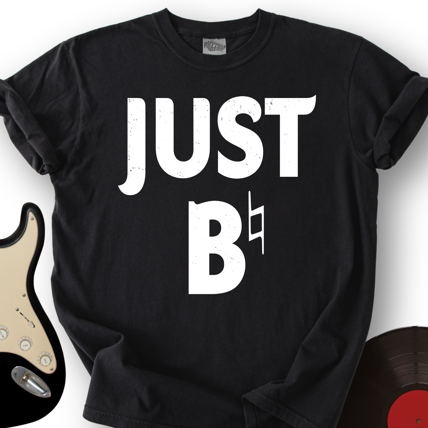 Just B T-Shirt
