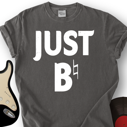 Just B T-Shirt