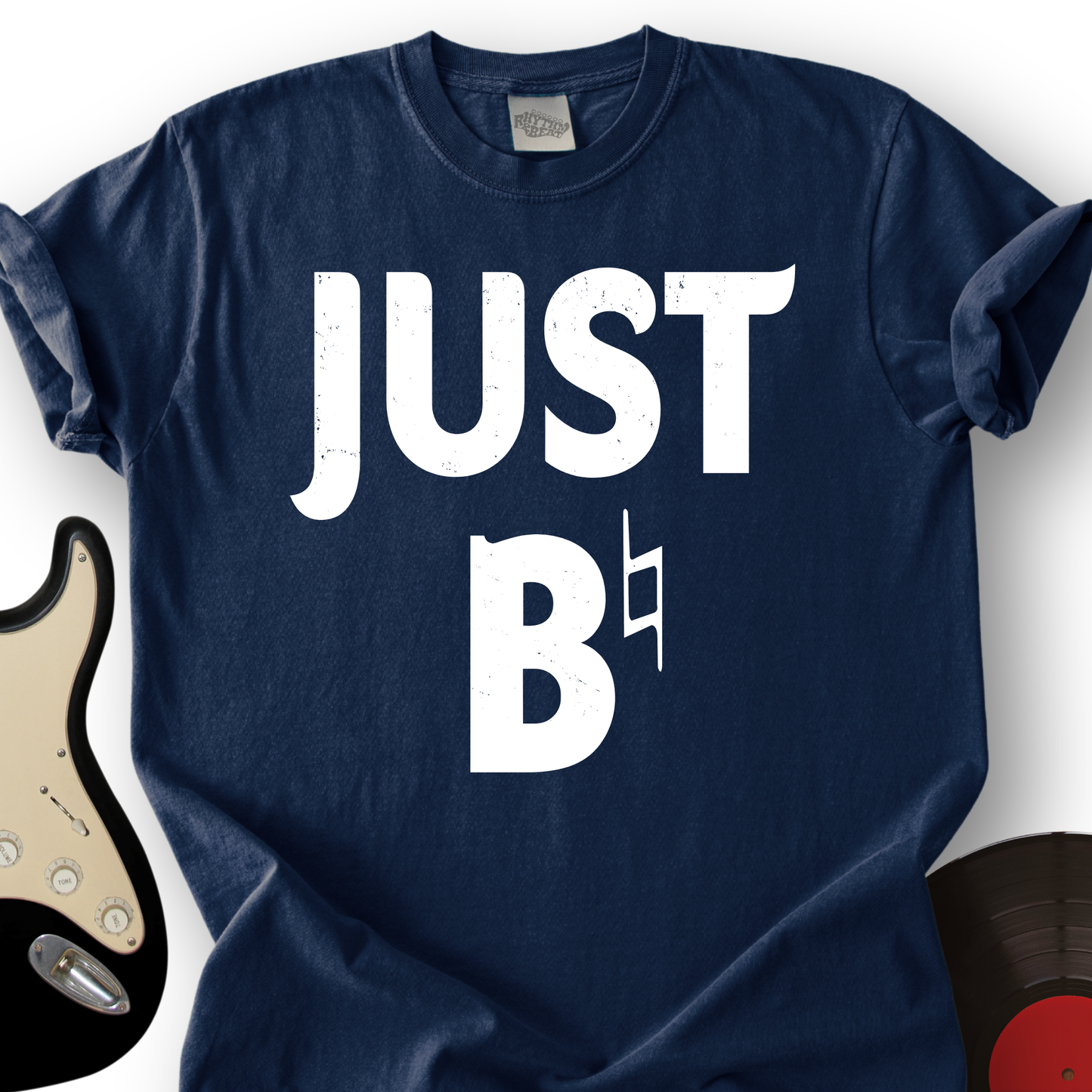 Just B T-Shirt