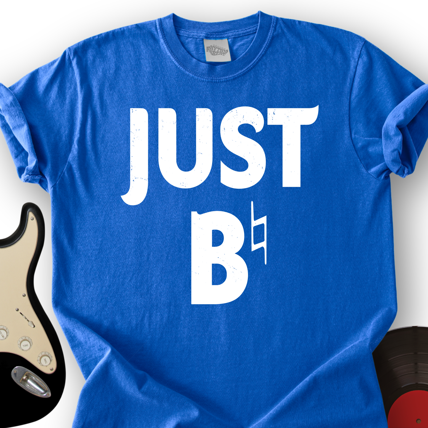 Just B T-Shirt