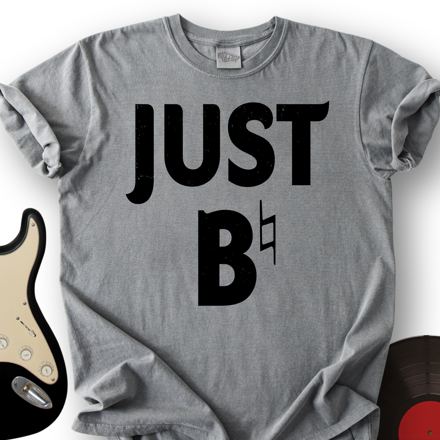 Just B T-Shirt
